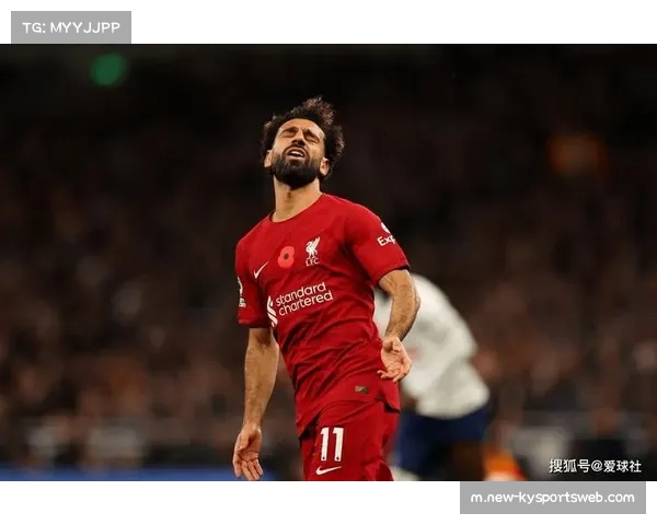 比卢普斯上任后怀特塞德未续约原因及球队阵容调整解析