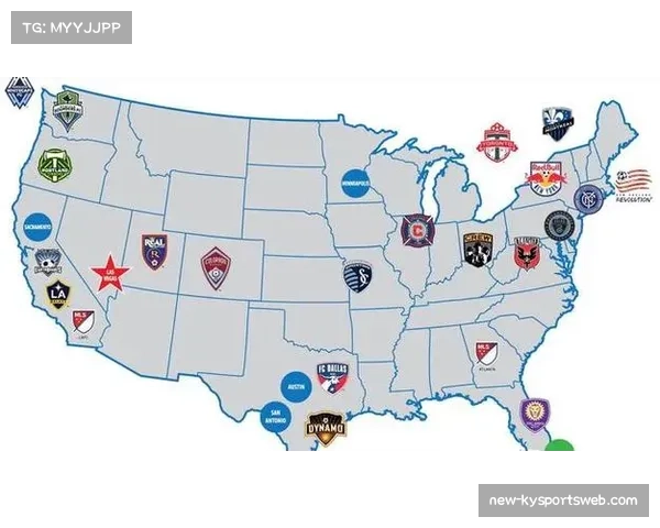 美职联球队防守组织方式对比 区域盯人结合成趋势