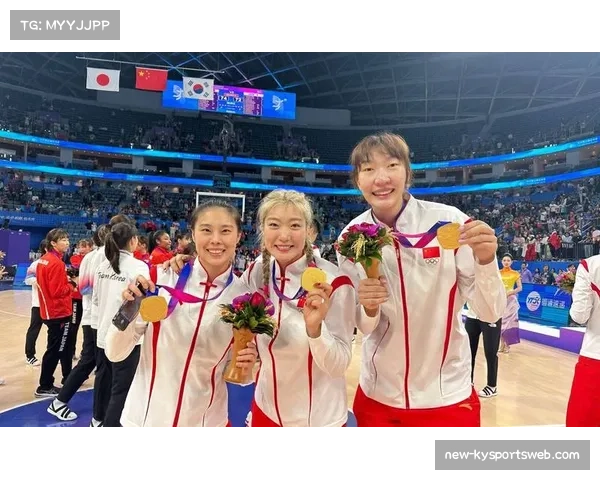 李梦王思雨韩旭坐镇四川 国手云集阵容堪称豪华