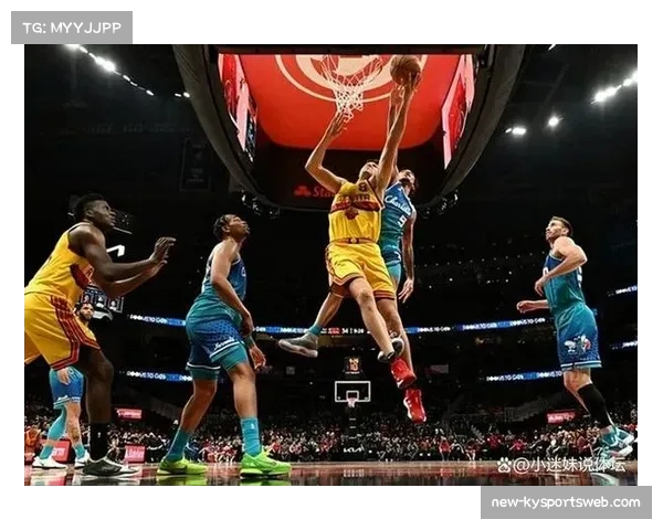 黄蜂进攻效率联盟第一背后 团队篮球理念深入贯彻