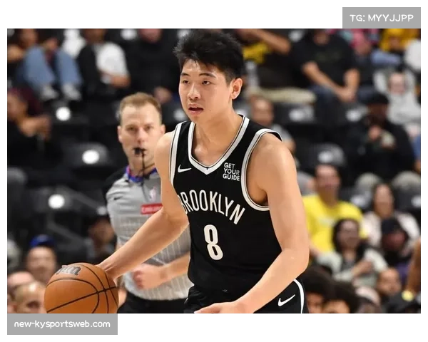 崔永熙防守端价值不容忽视,广东队外线防守轮转因此受益